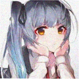 读者林小舟头像